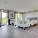 Fjordhuset Дом отдыха Broager