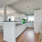 Fjordhuset Дом отдыха Broager